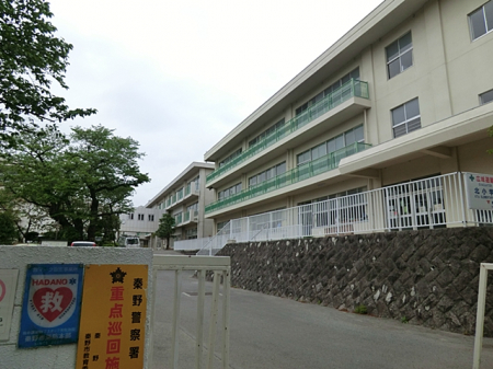 ӊ@wZ 1500m `skwZ