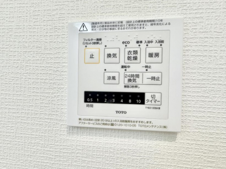 ̑ρ@ݔ
