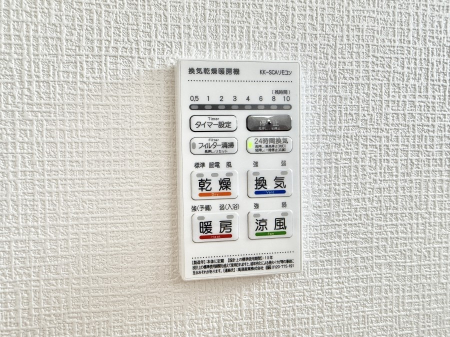̑ρ@ݔ