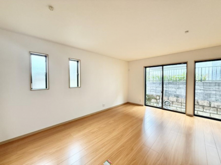 ̑ρ@ӂƂuԂɍKASn悢ꏊ