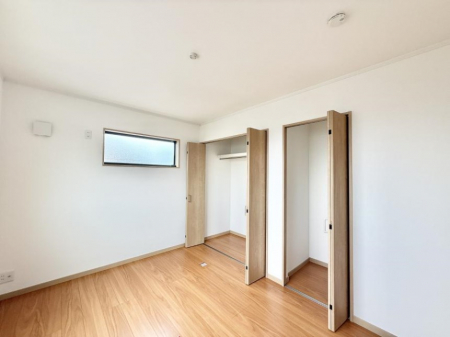 q@d׋̃Xy[XɎgƂŁAW₷ÂȊ܂