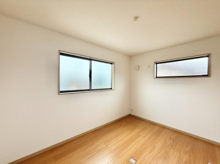 ̑ρ@F̂ŉ₩ȎԂy߂܂