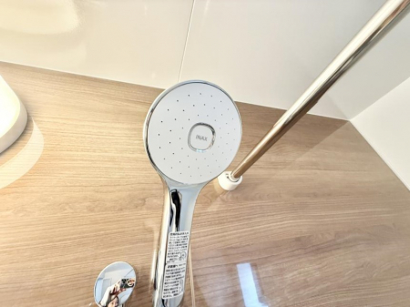 ̑ρ@ݔ茳ŊȒPɎ~ł邽߁A̖ʌ炷Ƃł܂B