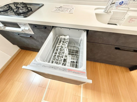 ̑ρ@ݔԒZkłƎyɂȂ֗ȕKi