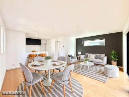 ���r���O�@�������S���������ꏊ�A�������߂����郊�r���O