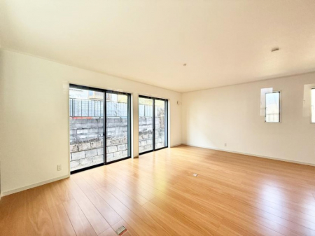 ���r���O�@���������ƕ���������A�����b�N�X�ł�����