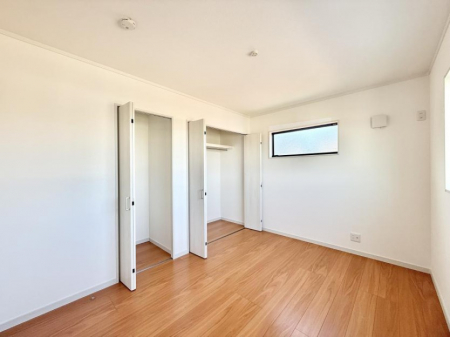 ���̑����ρ@�������D��ŉ��₩�Ȏ��Ԃ��������