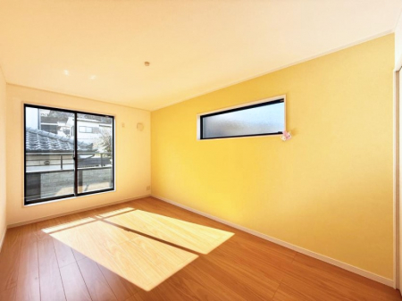 �q�������@�������d����׋��̃X�y�[�X�Ɏg�����ƂŁA�W�����₷���Â��Ȋ��������܂�