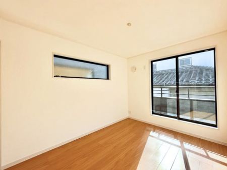 �Q���@���������K�Ȋ��ŁA����̔����������