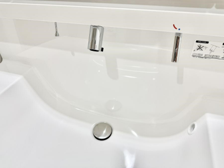 ���̑����ρ@�ݔ�����􂢂���􂤎������K�Ɏg����֗��ȃV�����[