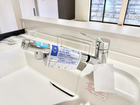 ���̑����ρ@�ݔ��������ł�������������y�ɋ������Ă���܂�