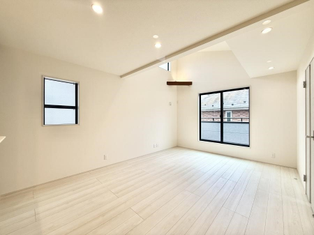 rO@RƉb܂ASn悢ЂƂƂ