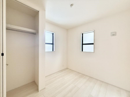 q@Ǐ[g[NȂǂ܂܂ȗprɑΉł_܂