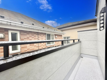 oRj[@ ̃R[q[̐yށȀꏊ