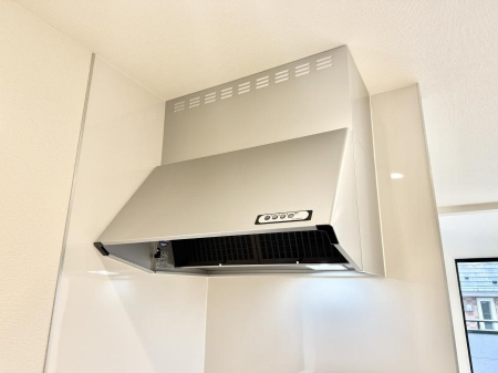 ̑ρ@ݔ̏CCɗUAIɔrł܂B