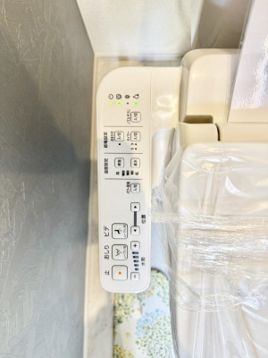 ̑ρ@ݔ