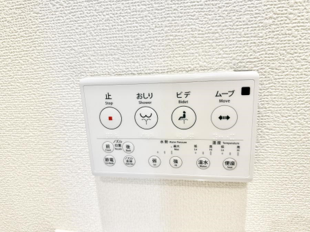 ̑ρ@ݔ