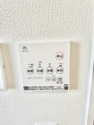 ̑ρ@ݔ