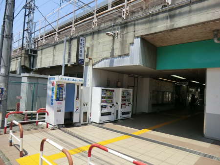 @w 1520m dSuZ勴vw