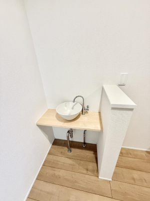 ʑEʏ@Ő̂ʏ