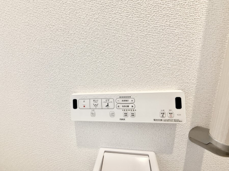 ̑ρ@ݔ