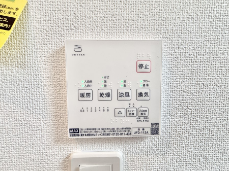 ̑ρ@ݔ