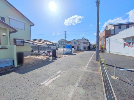 nOώʐ^@OρV̑ASn悢