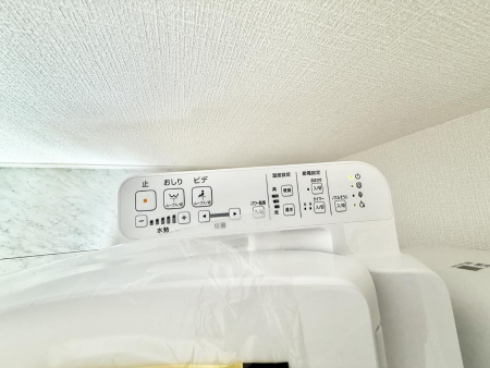 ̑ρ@ݔ