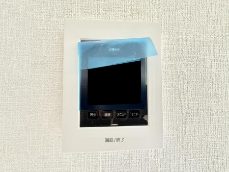 ̑ρ@ݔ