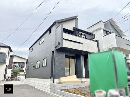 nOώʐ^@O
