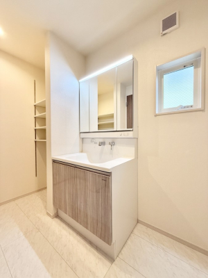 ���ʑ�E���ʏ��@�������������Ő������̂�����ʏ�