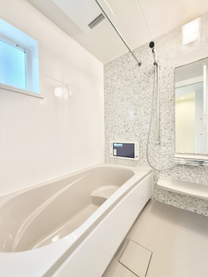 �����@�����������b�N�X�ł���A���₩�ȕ��͋C�ł�