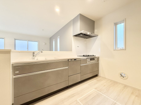 �L�b�`���@���������������̖��@��������A���ʂȃL�b�`��