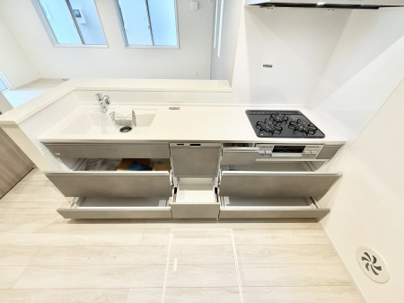 �L�b�`���@�������A�C�f�A�L����A�N���G�C�e�B�u�ȗ������