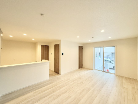 ���r���O�@���������ƕ���������A�����b�N�X�ł�����