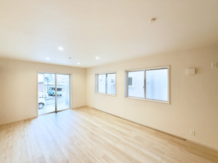 ���̑����ρ@���������R�ƐS���قǂ���A�����b�N�X�ł���ꏊ