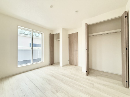 ���̑����ρ@���������������̃X�y�[�X �ǂ�Ȃ������ɂ��邩�Ƃ��Ă��y���݂ł���