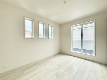 �q�������@�����������̍D�݂ɍ��킹���C���e���A�𐮂��₷�����𔽉f�ł���ꏊ�ł�