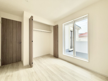 ���̑����ρ@�������V���v���Ŏg���₷����Ԃ��X�b�L���������܂�