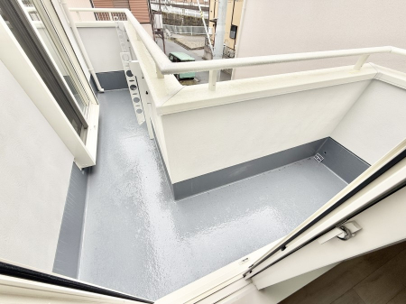 �o���R�j�[�@������ ��𒭂߂Ȃ���A�ق��ƈꑧ������ʂȋ��