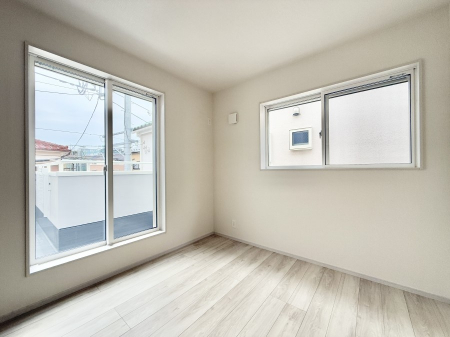 ���̑����ρ@���������������ӂ�邨�����Ŗ��������K�ɉ߂����܂�