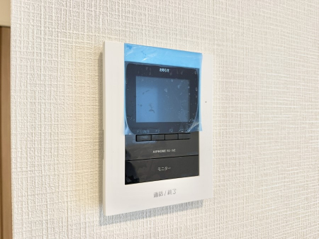 ���̑����ρ@�ݔ�����ʂł�������m�F�ł��h�Ƒ΍�ɍœK