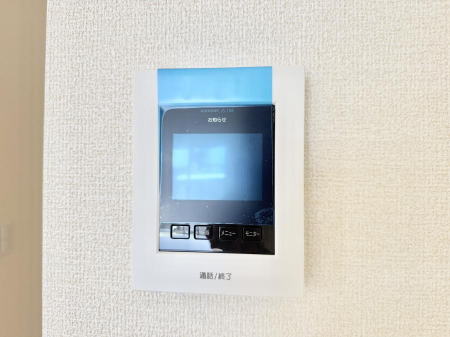 ̑ρ@ݔ