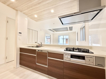 Lb`@VvŔSn悢Ԃ𐶂ރLb`