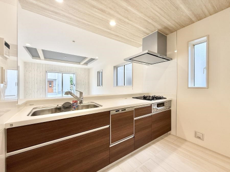 Lb`@ŎpIASƂ߂Lb`fUC