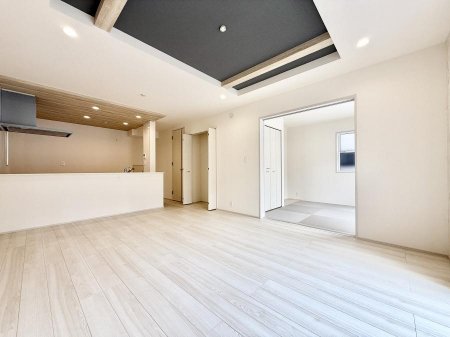 rO@RƉb܂ASn悢ЂƂƂ