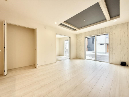 rO@Cɓ̏ꏊŁÂтƂԂ