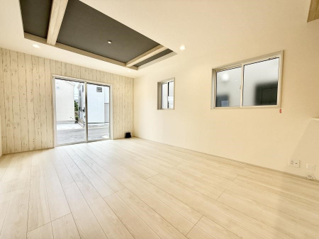 ̑ρ@Ƒ̏Ί炪ӂA났̋