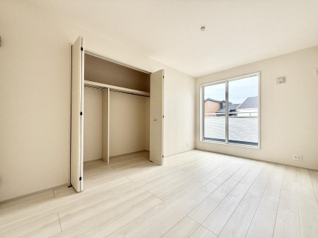 ̑ρ@ÂȗmœǏɏWłꏊ