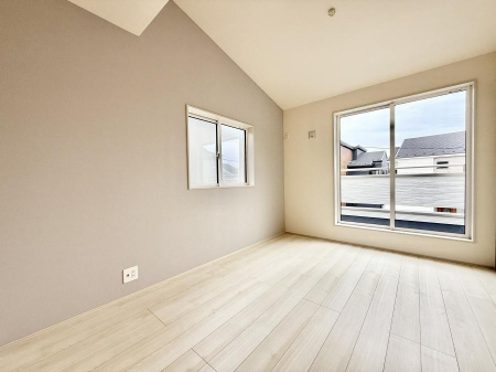 q@vCx[gԂƂĐÂŗ񋟂Ă܂